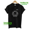 We Get Ours At Night Owsla Tshirt AA