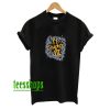 1993 NAUGHTY BY NATURE T Shirt AA