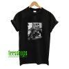 Bada Bing Tony Soprano T Shirt AA