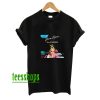 Dua Lipa Future Nostalgia Tour 2022 T-Shirt AA