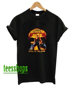 Duke Nukem T-Shirt AA