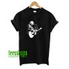 John Prine T Shirt AA