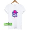 Oppo Taco Hit Mas T Shirt AA