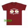 Pavement Sunny Side Up T-Shirt AA