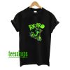 Rk Bro 420 Shirt AA