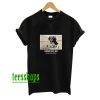 Rk bro 420 T-shirt AA