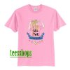 Sailor Moon T Shirt AA