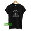 SpaceX The Falcon Has Landed T-Shirt AA