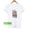 The Flintstones T-Shirt AA