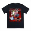 ALEX FERGUSON Homage T-shirt AA