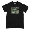 CORONATION STREET T-shirt AA