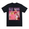 ELLE WOODS Homage T-shirt AA