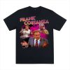 FRANK COSTANZA T-shirt AA