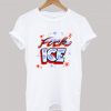 FUCK ICE T-Shirt AA