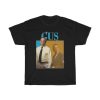 Gus Fring vintage retro 90s style Tee AA