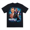 JEREMY KYLE Homage T-shirt AA