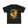 Juneteenth is my Independence Day Hands Up Tee AA