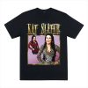 KAT SLATER Homage T Shirt AA