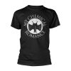 My Chemical Romance Unisex T-shirt AA