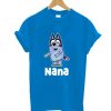 Nana T-Shirt AA