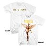 Nirvana In Utero Tee AA