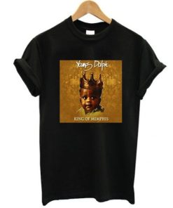 RIP Young Dolph Rapper t shirt XX