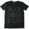 Radiohead Unisex T-Shirt AA