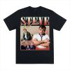 STEVE MCDONALD Homage T-shirt AA