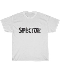Spector Tee AA