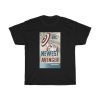 Spider Man No Way Home Newest Avenger Tee AA