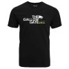 The Gallowgate T-Shirt AA