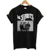 The Struts T-Shirt XX