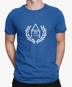 Toffees Mens T-Shirt AA