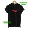 Youtube T-Shirt AA