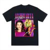 AISHWARYA RAI Homage T-shirt AA