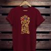 Avengers Marvel T-Shirt AA