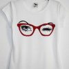 Best Eyelash Extensions t shirt AA