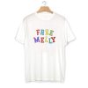 Free Melly T-Shirt AA