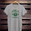 GIRLS rachel green shirt AA