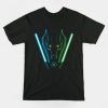 General Grievous T-Shirt AA