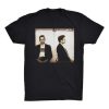 Johnny Cash T-Shirt AA