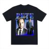 PETE CAMPBELL Homage Tee AA
