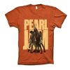 Pearl Jam Ten Anniversary T-Shirt AA