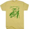Praying Mantis t shirt, Funny Sarcastic Shirts XX