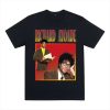 RICHARD AYOADE Tribute Tee AA