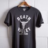 Tailgate Men’s Death Valley T-Shirt AA
