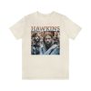 Taylor Hawkins T Shirt AA