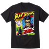 Bad Bunny x Royal Rumble 2021 T-shirt AA