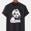 Britney Spears Shirt AA