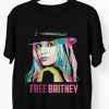 Free Britney TShirts AA